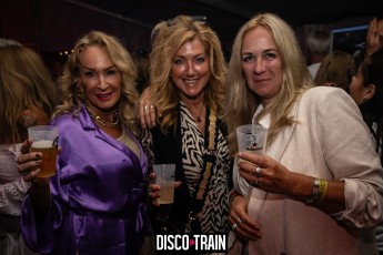 20230722-Par-pa-fotografie-Diaco-Train-BEachparty-Strandtent14-708090-9057-1kl