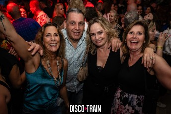 20230722-Par-pa-fotografie-Diaco-Train-BEachparty-Strandtent14-708090-9060-1kl