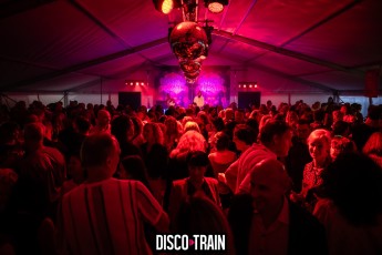 20230722-Par-pa-fotografie-Diaco-Train-BEachparty-Strandtent14-708090-9067-1kl