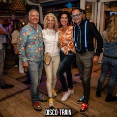20230722-Par-pa-fotografie-Diaco-Train-BEachparty-Strandtent14-708090-9075-1kl