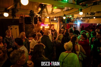 20230722-Par-pa-fotografie-Diaco-Train-BEachparty-Strandtent14-708090-9091-1kl
