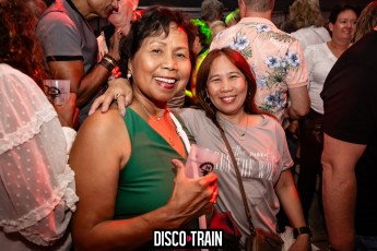 20230722-Par-pa-fotografie-Diaco-Train-BEachparty-Strandtent14-708090-9099-1kl