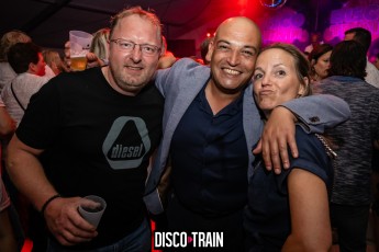 20230722-Par-pa-fotografie-Diaco-Train-BEachparty-Strandtent14-708090-9102-1kl