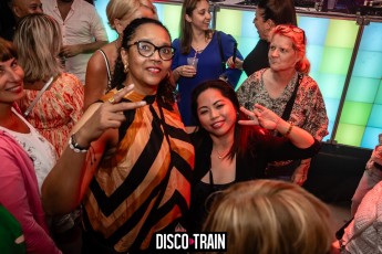 20230722-Par-pa-fotografie-Diaco-Train-BEachparty-Strandtent14-708090-9126-1kl