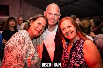 20230722-Par-pa-fotografie-Diaco-Train-BEachparty-Strandtent14-708090-9133-1kl