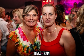 20230722-Par-pa-fotografie-Diaco-Train-BEachparty-Strandtent14-708090-9136-1kl