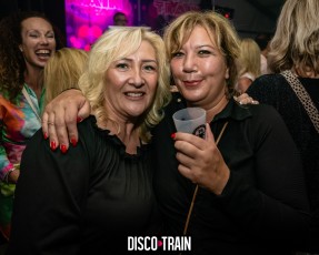 20230722-Par-pa-fotografie-Diaco-Train-BEachparty-Strandtent14-708090-9151-1kl