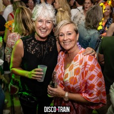 20230722-Par-pa-fotografie-Diaco-Train-BEachparty-Strandtent14-708090-9158-1kl