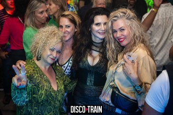 20230722-Par-pa-fotografie-Diaco-Train-BEachparty-Strandtent14-708090-9178-1kl