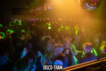 20230722-Par-pa-fotografie-Diaco-Train-BEachparty-Strandtent14-708090-9182-1kl