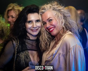 20230722-Par-pa-fotografie-Diaco-Train-BEachparty-Strandtent14-708090-9196-1kl