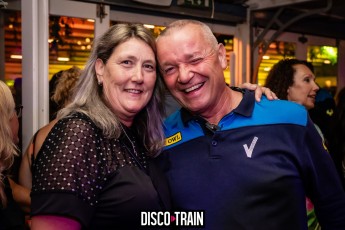 20230722-Par-pa-fotografie-Diaco-Train-BEachparty-Strandtent14-708090-9212-1kl