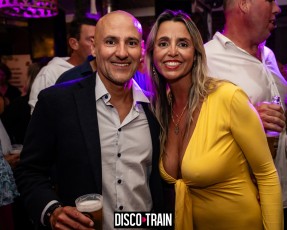20230722-Par-pa-fotografie-Diaco-Train-BEachparty-Strandtent14-708090-9213-1kl