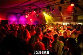 20230722-Par-pa-fotografie-Diaco-Train-BEachparty-Strandtent14-708090-9229-1kl
