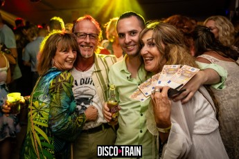 20230722-Par-pa-fotografie-Diaco-Train-BEachparty-Strandtent14-708090-9234-1kl