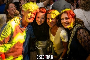 20230722-Par-pa-fotografie-Diaco-Train-BEachparty-Strandtent14-708090-9241-1kl