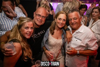 20230722-Par-pa-fotografie-Diaco-Train-BEachparty-Strandtent14-708090-9245-1kl