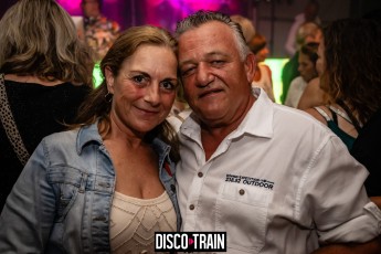 20230722-Par-pa-fotografie-Diaco-Train-BEachparty-Strandtent14-708090-9258-1kl