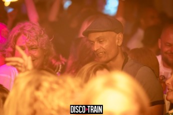 20230722-Par-pa-fotografie-Diaco-Train-BEachparty-Strandtent14-708090-9278-1kl