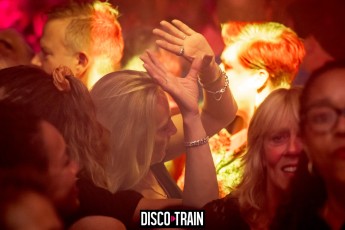 20230722-Par-pa-fotografie-Diaco-Train-BEachparty-Strandtent14-708090-9338-1kl