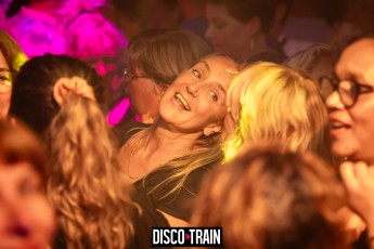 20230722-Par-pa-fotografie-Diaco-Train-BEachparty-Strandtent14-708090-9350-1kl