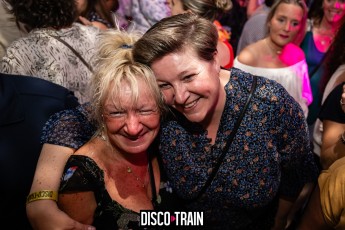 20230722-Par-pa-fotografie-Diaco-Train-BEachparty-Strandtent14-708090-9378-1kl