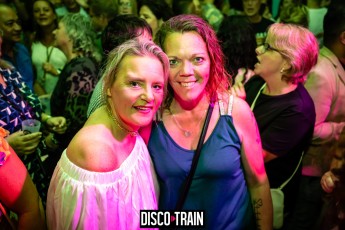 20230722-Par-pa-fotografie-Diaco-Train-BEachparty-Strandtent14-708090-9381-1kl