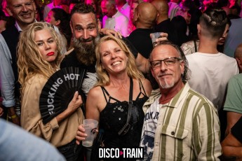 20230722-Par-pa-fotografie-Diaco-Train-BEachparty-Strandtent14-708090-9386-1kl