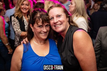 20230722-Par-pa-fotografie-Diaco-Train-BEachparty-Strandtent14-708090-9406-1kl