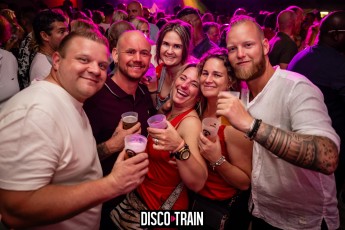 20230722-Par-pa-fotografie-Diaco-Train-BEachparty-Strandtent14-708090-9410-1kl