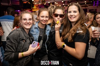 20230722-Par-pa-fotografie-Diaco-Train-BEachparty-Strandtent14-708090-9416-1kl
