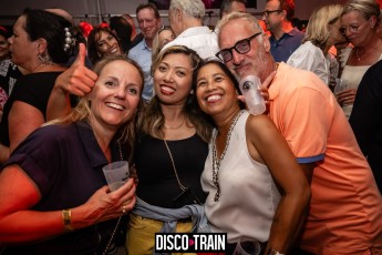 20230722-Par-pa-fotografie-Diaco-Train-BEachparty-Strandtent14-708090-9441-1kl