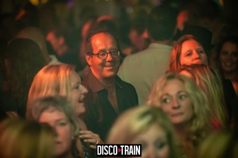 20230722-Par-pa-fotografie-Diaco-Train-BEachparty-Strandtent14-708090-9497-1kl