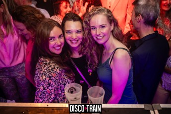 20230722-Par-pa-fotografie-Diaco-Train-BEachparty-Strandtent14-708090-9529-1kl