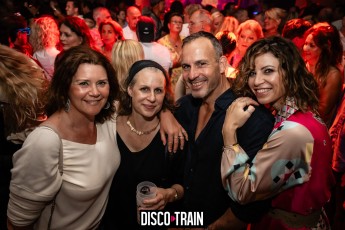 20230722-Par-pa-fotografie-Diaco-Train-BEachparty-Strandtent14-708090-9547-1kl