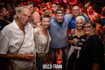 20230722-Par-pa-fotografie-Diaco-Train-BEachparty-Strandtent14-708090-9557-1kl