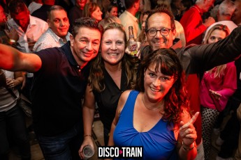 20230722-Par-pa-fotografie-Diaco-Train-BEachparty-Strandtent14-708090-9597-1kl