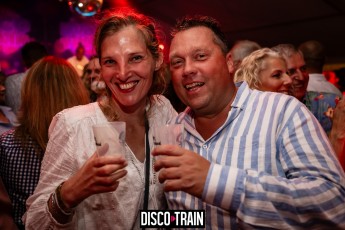 20230722-Par-pa-fotografie-Diaco-Train-BEachparty-Strandtent14-708090-9600-1kl