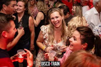 20230722-Par-pa-fotografie-Diaco-Train-BEachparty-Strandtent14-708090-9620-1kl