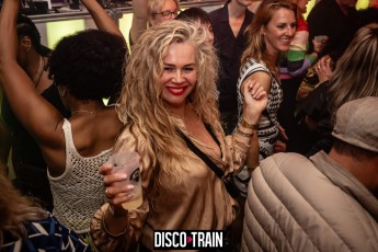 20230722-Par-pa-fotografie-Diaco-Train-BEachparty-Strandtent14-708090-9638-1kl