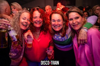 20230722-Par-pa-fotografie-Diaco-Train-BEachparty-Strandtent14-708090-9653-1kl
