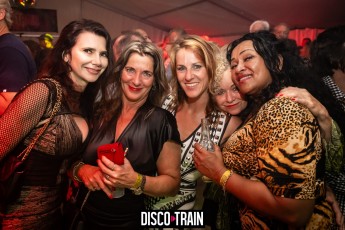 20230722-Par-pa-fotografie-Diaco-Train-BEachparty-Strandtent14-708090-9661-1kl