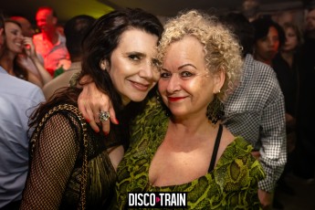 20230722-Par-pa-fotografie-Diaco-Train-BEachparty-Strandtent14-708090-9663-1kl