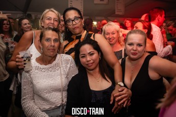 20230722-Par-pa-fotografie-Diaco-Train-BEachparty-Strandtent14-708090-9666-1kl