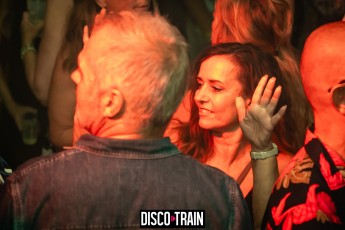 20230722-Par-pa-fotografie-Diaco-Train-BEachparty-Strandtent14-708090-9719-1kl