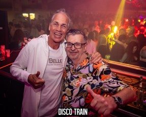 20230722-Par-pa-fotografie-Diaco-Train-BEachparty-Strandtent14-708090-9741-1kl
