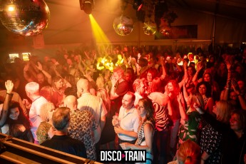 20230722-Par-pa-fotografie-Diaco-Train-BEachparty-Strandtent14-708090-9773-1kl
