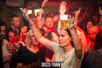 20230722-Par-pa-fotografie-Diaco-Train-BEachparty-Strandtent14-708090-9782-1kl