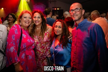 20230722-Par-pa-fotografie-Diaco-Train-BEachparty-Strandtent14-708090-9823-1kl