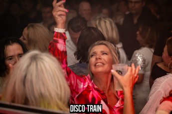 20230722-Par-pa-fotografie-Diaco-Train-BEachparty-Strandtent14-708090-9883-1kl